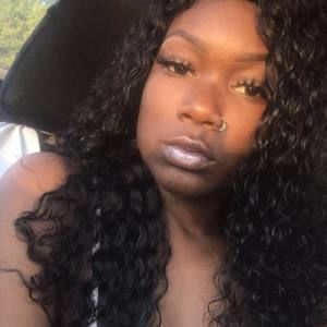 Meet your Posher, Kara